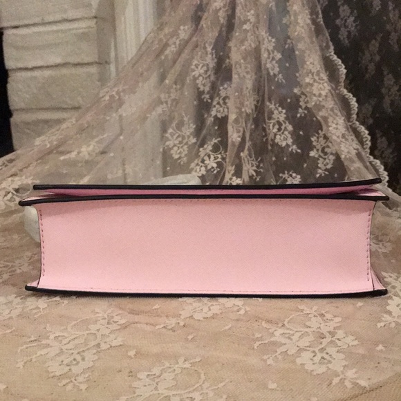 NWT Kate Spade Cameron Grand Flora Crossbody Bag - Picture 16 of 16